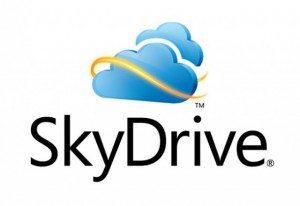 skydrive pro download windows 10