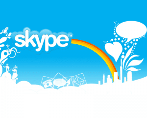 skype technologies subsidiaries