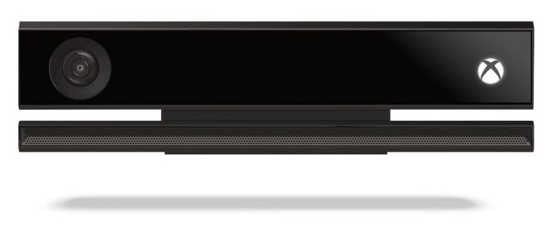 Xbox One's Kinect Will Not Work On PCs But Windows Dev Program Is ...