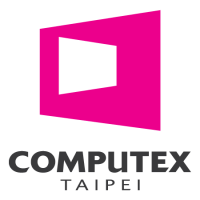 Computex logo1