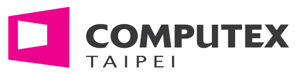 Computex_logo2