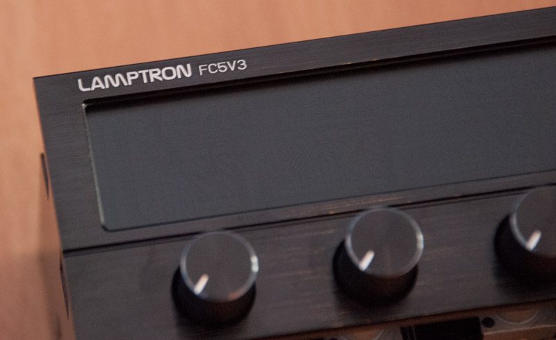 Lamptron FC5V3 (13)