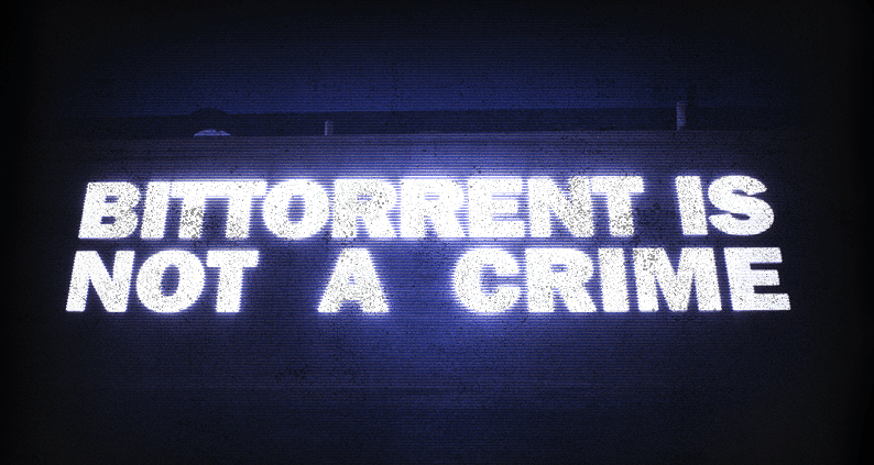 bittorrent_is_not_a_crime