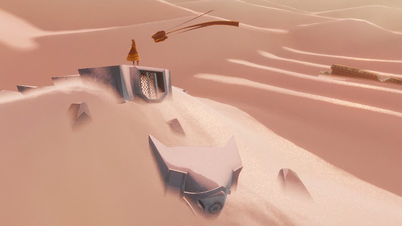 _sony_Screenshots_20060Desert_1P_Release