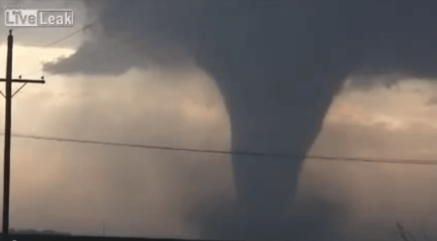 tornado_oklahoma