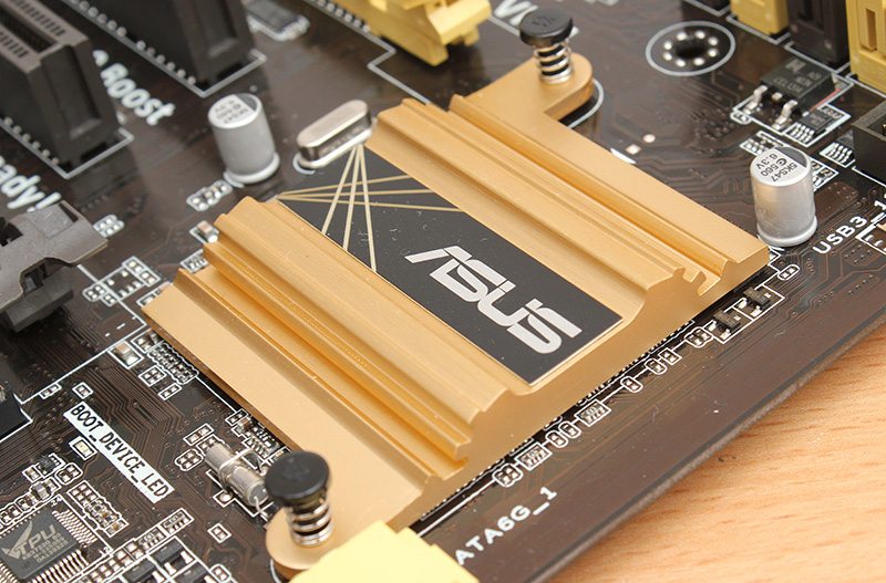 Asus Z87 C Z87 Motherboard Review Eteknix