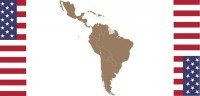 USA Latin america
