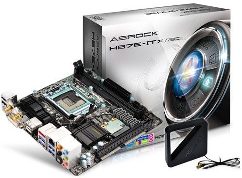 asrock_h87e_itx_e_motherboard