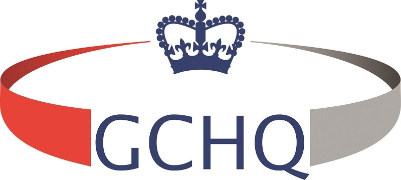 gchq_logo