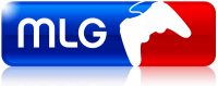 mlg logo