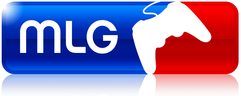 mlg_logo