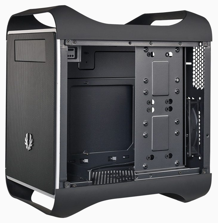 BitFenix_Prodigy_M_2