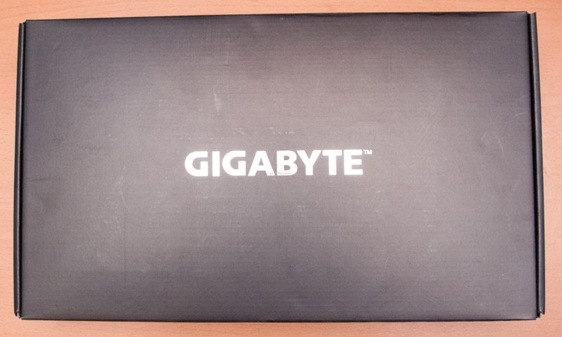 Gigabyte GTX 760 WindForce OC (1)