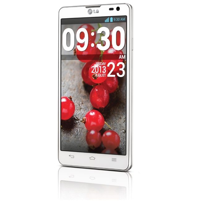 Л 9. LG Optimus l9 II. LG Оптимус l9. Смартфон LG Optimus l9 II d605. Lg9.