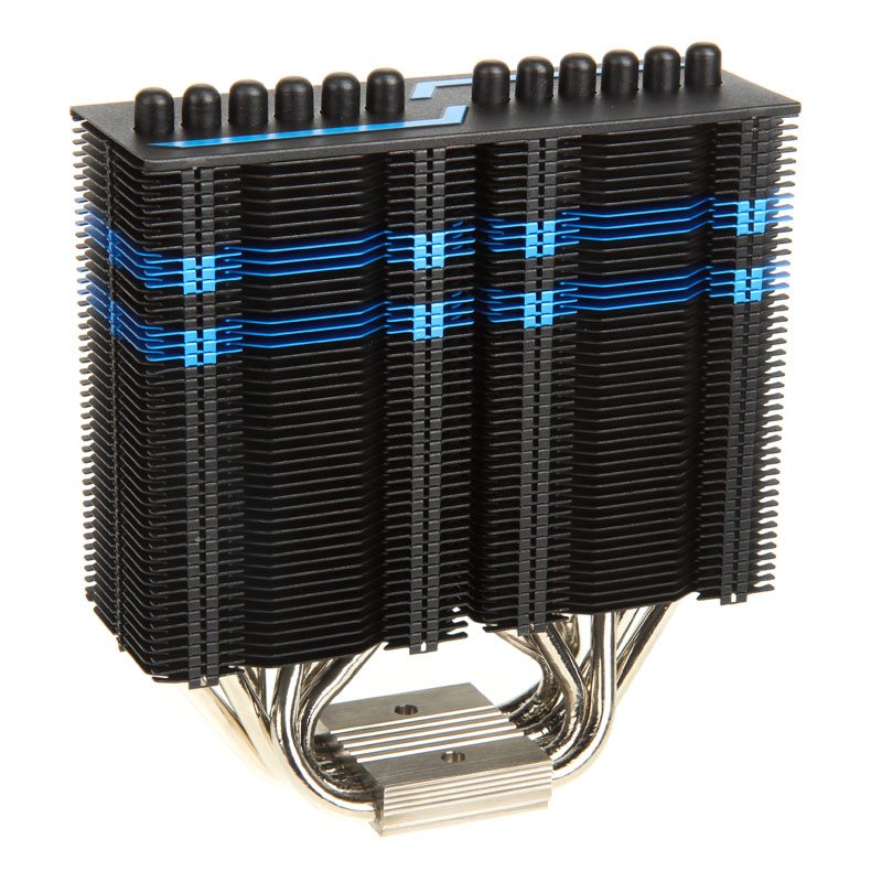 Prolimatech_Blue_Armageddon (1)