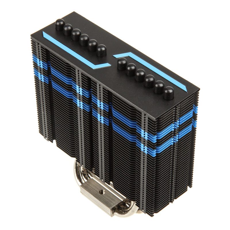 Prolimatech_Blue_Armageddon (3)