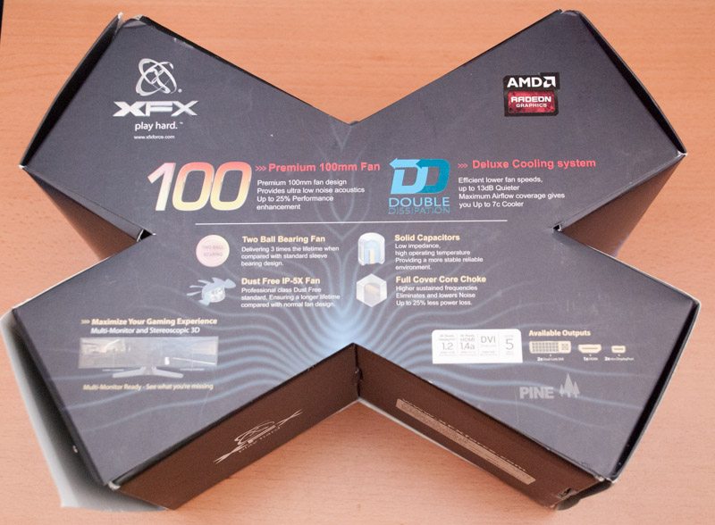 XFX FX7850 DD Deluxe (2)