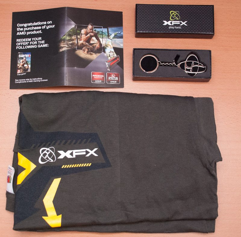 XFX FX7850 DD Deluxe (3)