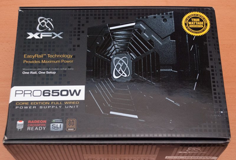 XFX_Pro_650W_Core_edition (1)