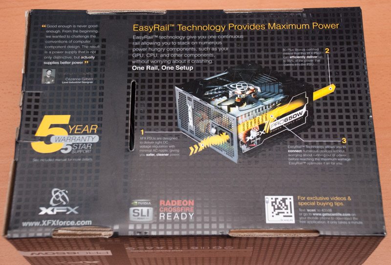 XFX_Pro_650W_Core_edition (2)