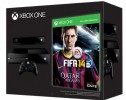 Xbox One Fifa 14 bundle europe