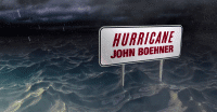 hurricane naming congress deniers