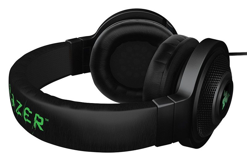 razer_kraken_1