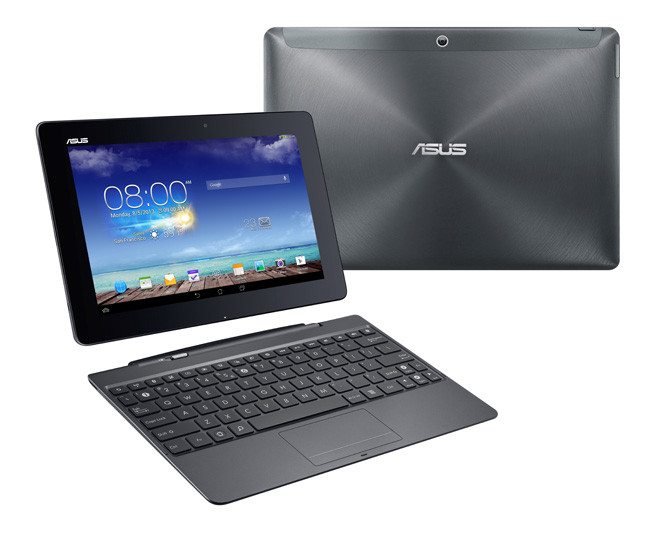 ASUS_TF701T
