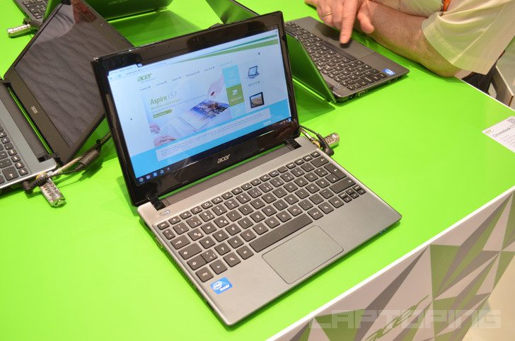 Acer_C710_Chromebook_IFA_2013