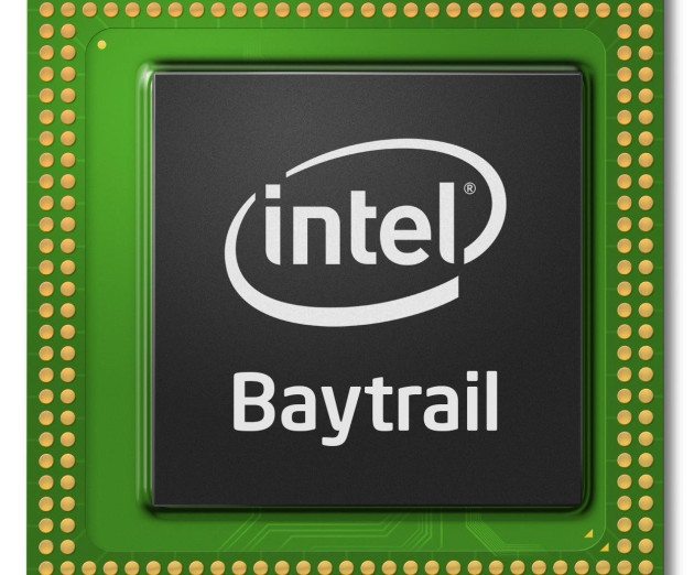 Intel hd graphics bay trail какие игры пойдут