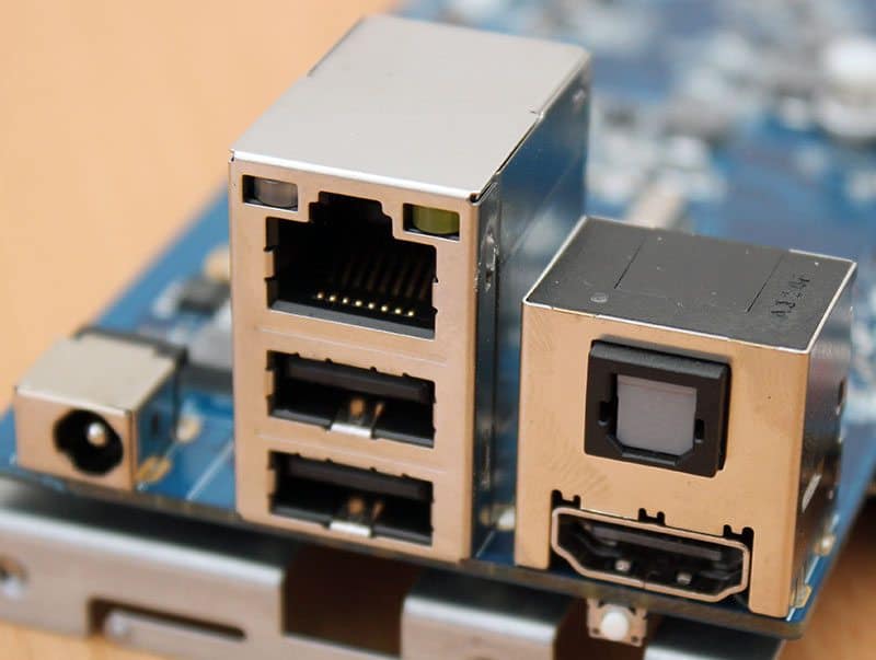 N2560 IO