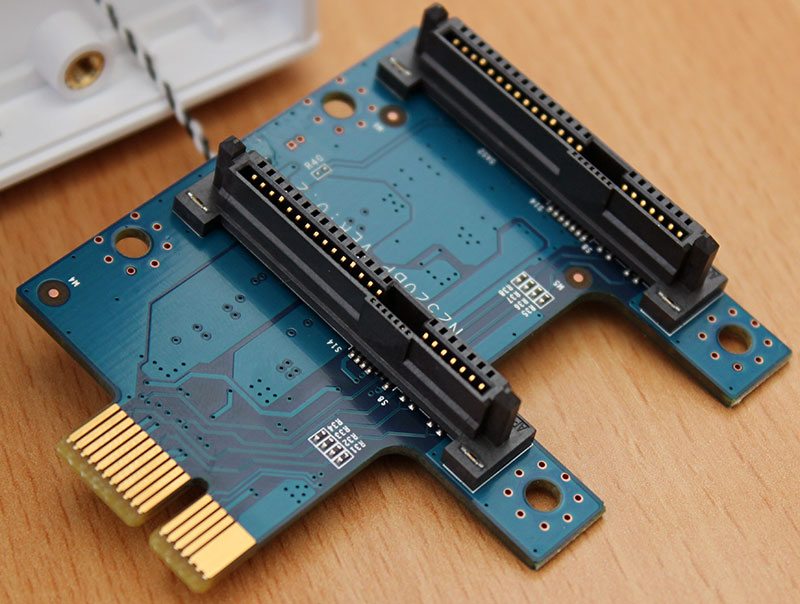 N2560 SATA