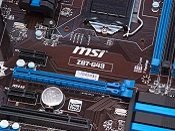 msi z87 g43 featured