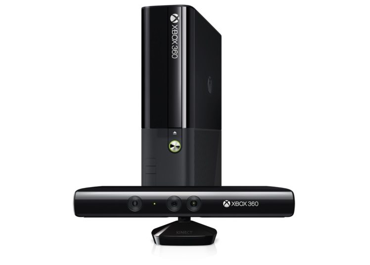 Microsoft Says Xbox One And Xbox 360 Can Co-Exist | eTeknix