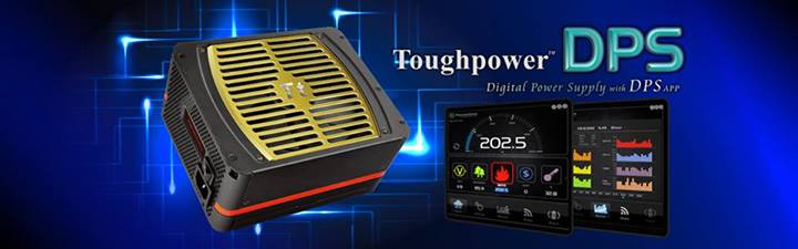 thermaltake_toughpower_dps_1