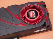 AMD R9 270X featured