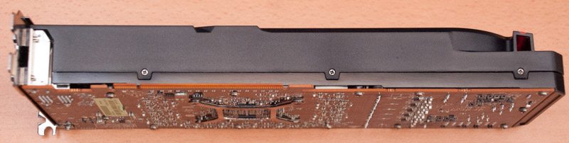 AMD Radeon R9  290X (8)