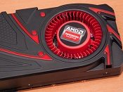 AMD Radeon R9 290X featured