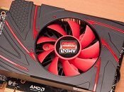AMD R7 260X featured