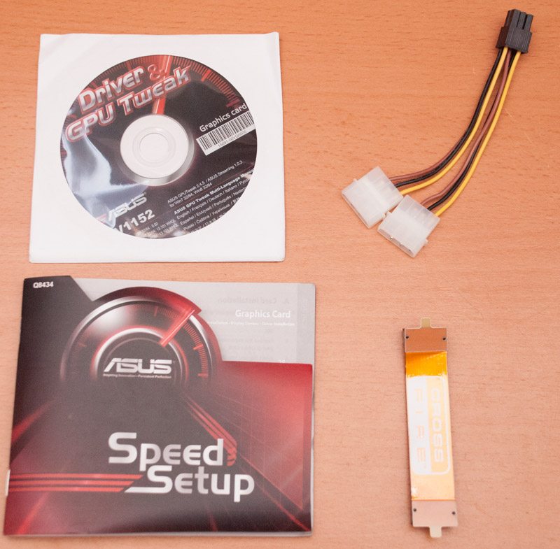 ASUS R9 270X DC2 (3)