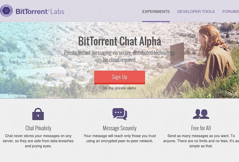 BITTORRENT chat. Новости BITTORRENT. Торрент чат. Альфа месседж.