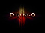 Diablo III Logo1