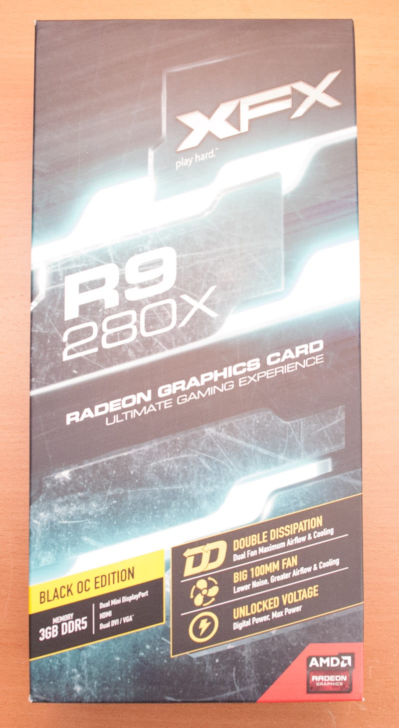 XFX R9 280X DD BE OC (1)