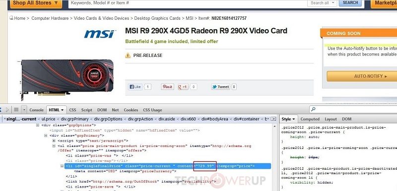 amd_r9_290x_pricing