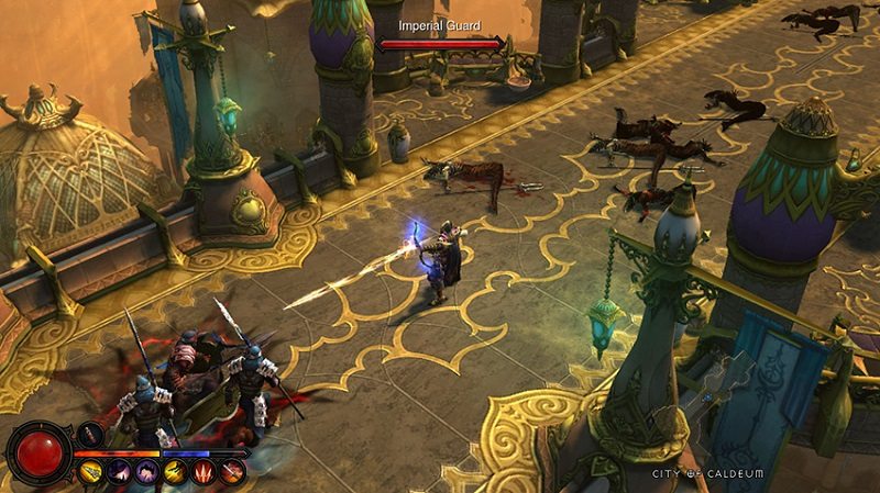 co op games like diablo 3 co op games like diablo 3