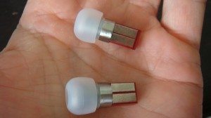 how to split headphones from dcommand