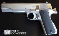 3D Printed Metal Gun Low Res Press Photo 1024x638