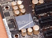 ASRock Z87M Extreme4 featured