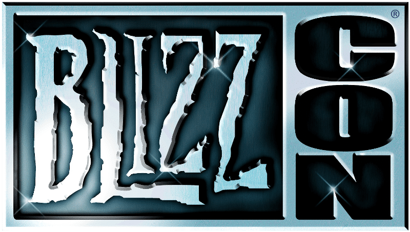BlizzCon_Logo