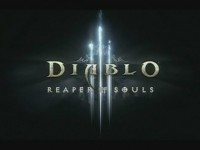 Diablo iii Reaper of Souls.jpg